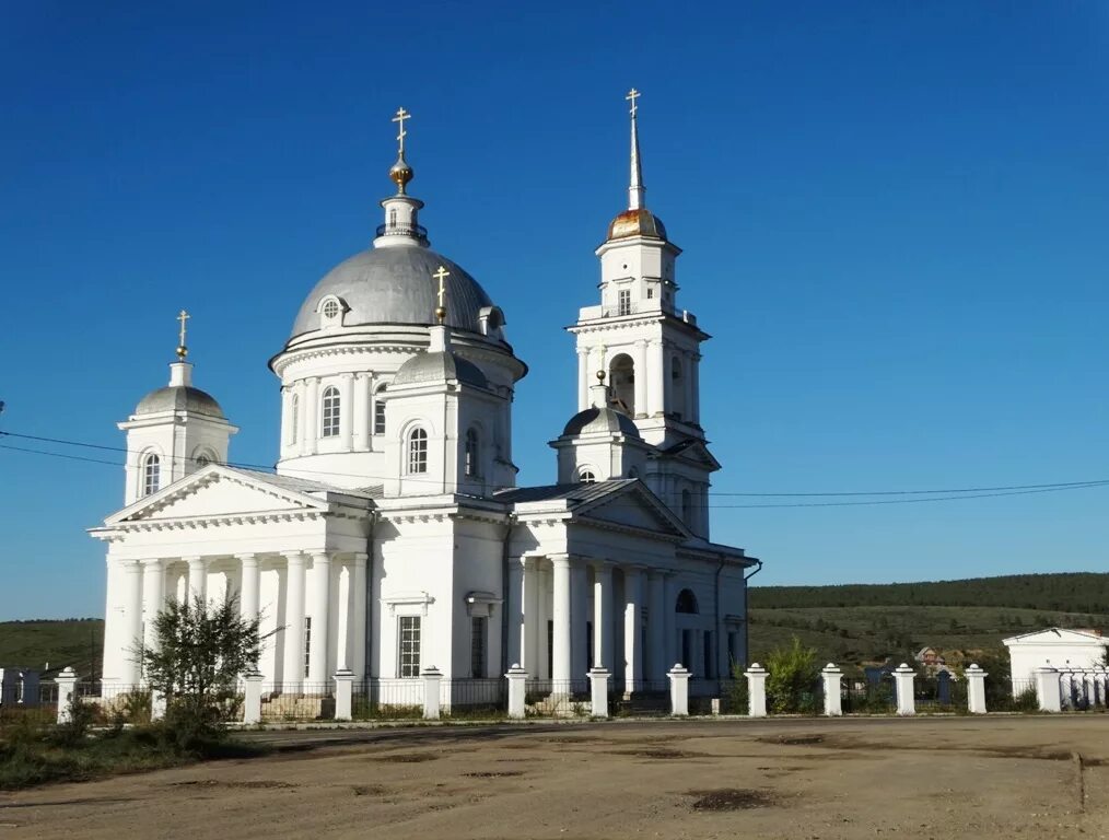 Фотографии.
