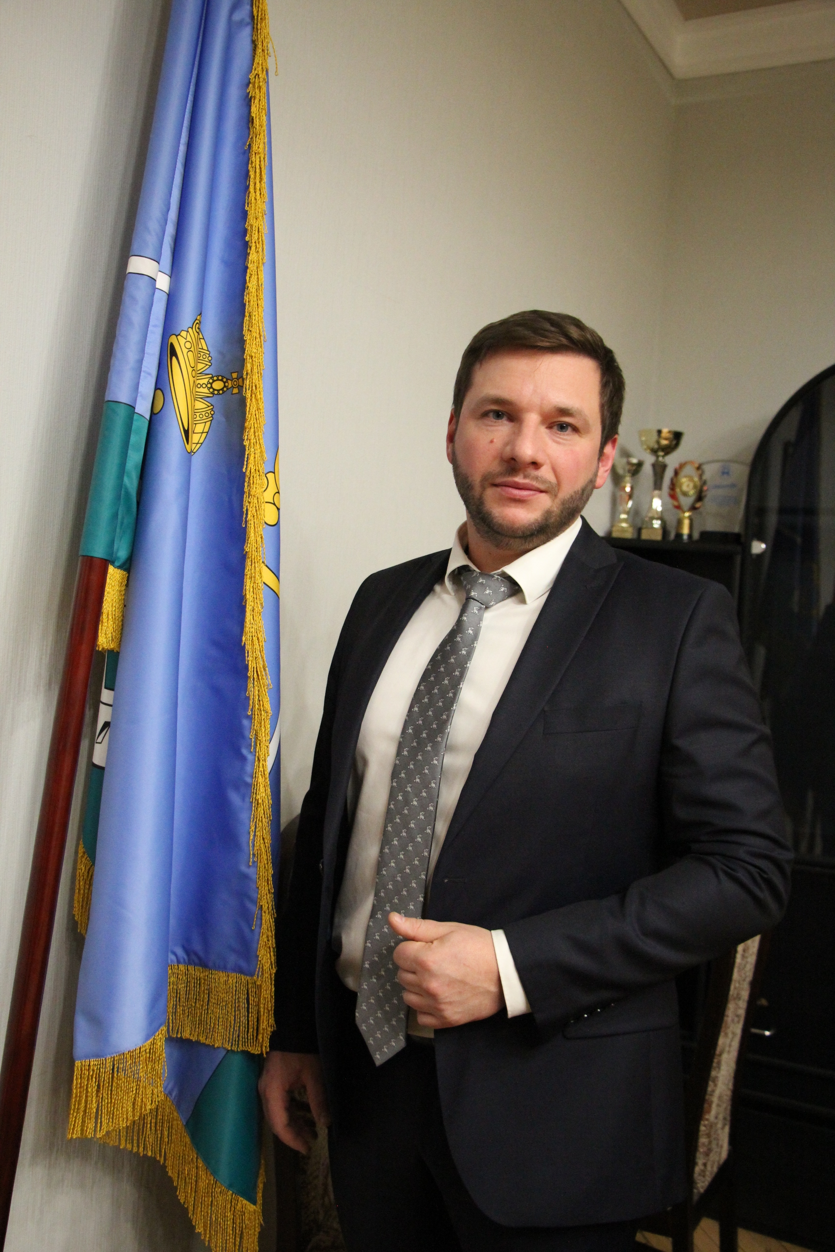 Маслаков Александр Владимирович Маслаков Александр Владимирович.