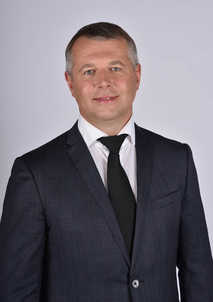 Лашков Максим Владимирович.